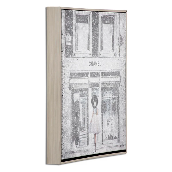 Queen Of The Store 4 Queen Of The Store - Image 2