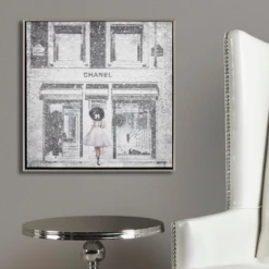 Queen Of The Store 9 Queen Of The Store -Home Decor Shop webimage 750439449 2 jpg 1