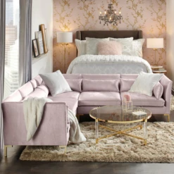 Queen Of The Store 11 Queen Of The Store -Home Decor Shop webimage 750439449 rv1 jpg 1