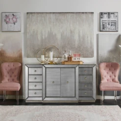 Queen Of The Store 10 Queen Of The Store -Home Decor Shop webimage 750439449 rv2 jpg 1