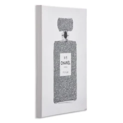 Bouteille Argent 7 Bouteille Argent -Home Decor Shop webimage 750489047b 1 jpg