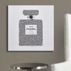 Bouteille Argent 8 Bouteille Argent -Home Decor Shop webimage 750489047b 2 jpg