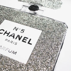 Bouteille Argent 9 Bouteille Argent -Home Decor Shop webimage 750489047b 3 jpg