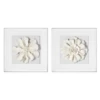 Bisque Flower 1 And 2 -Home Decor Shop webimage 750595873a jpg