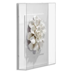 Bisque Flower 1 And 2 -Home Decor Shop webimage 750595873a 2 jpg