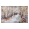 Through The Birch 1 Through The Birch -Home Decor Shop webimage 750632809 jpg 1
