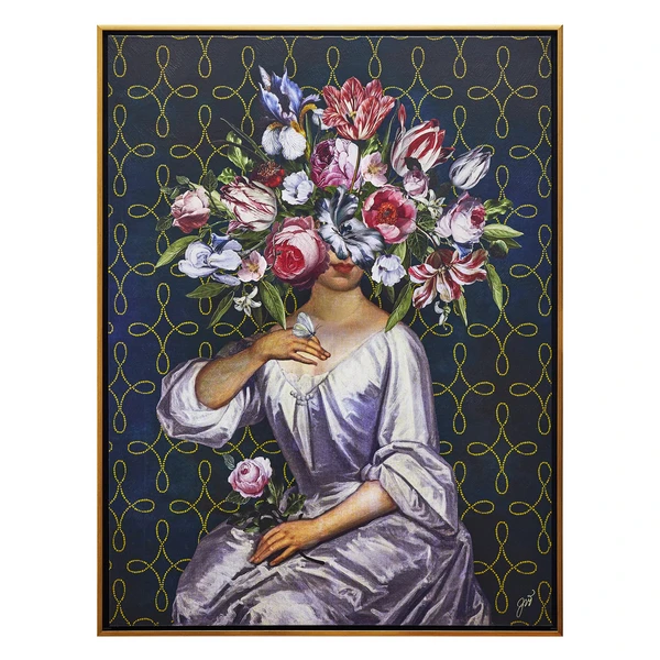 Beautiful Dreamer 3 Beautiful Dreamer