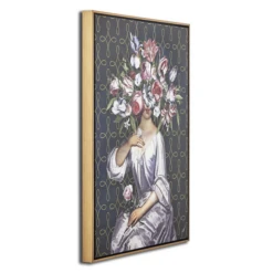 Beautiful Dreamer 6 Beautiful Dreamer -Home Decor Shop webimage 750720263 1 jpg