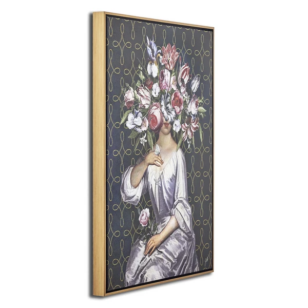 Beautiful Dreamer 4 Beautiful Dreamer - Image 2