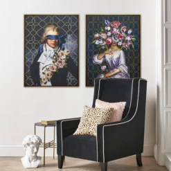 Beautiful Dreamer 7 Beautiful Dreamer -Home Decor Shop webimage 750720263 2 jpg