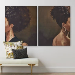 Nia -Home Decor Shop webimage 750751940 rv1 jpg