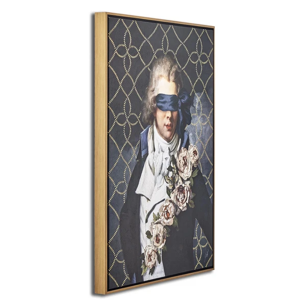 Secret Admirer 4 Secret Admirer - Image 2