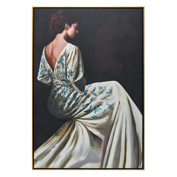 Eavesdropping 3 Eavesdropping