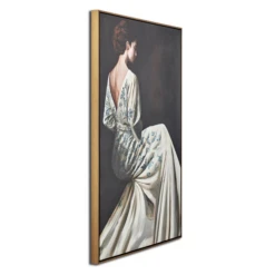 Eavesdropping 6 Eavesdropping -Home Decor Shop webimage 750797651 1 jpg 1