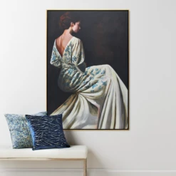 Eavesdropping 7 Eavesdropping -Home Decor Shop webimage 750797651 2 jpg 1