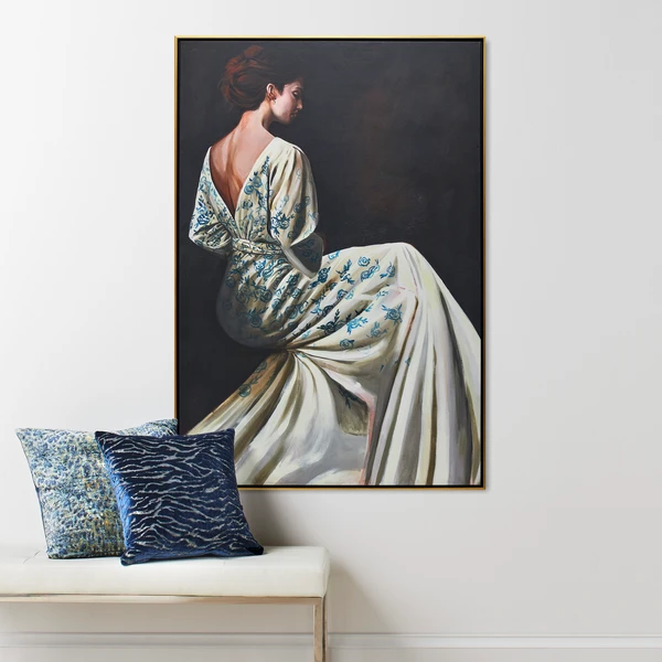 Eavesdropping 5 Eavesdropping - Image 3