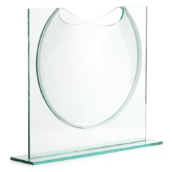 Ellipse Vase 11 Ellipse Vase -Home Decor Shop webimage 920441856 1 jpg 2