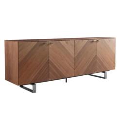 Xena Sideboard -Home Decor Shop webimage 999181212 1 jpg
