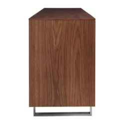 Xena Sideboard -Home Decor Shop webimage 999181212 2 jpg