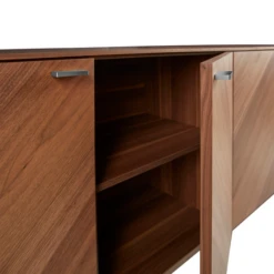 Xena Sideboard -Home Decor Shop webimage 999181212 3 jpg