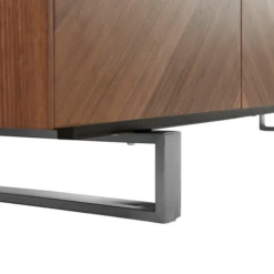 Xena Sideboard -Home Decor Shop webimage 999181212 4 jpg