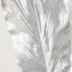 Canna Leaf - Set Of 3 -Home Decor Shop webimage 999200288 dtl 1