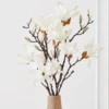 Velvet Magnolia - Set Of 3