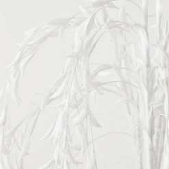 Faux Weeping Willow - Set Of 3 9 Faux Weeping Willow - Set Of 3 -Home Decor Shop webimage 999205326 dtl 1