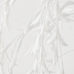 Faux Weeping Willow - Set Of 3 8 Faux Weeping Willow - Set Of 3 -Home Decor Shop webimage 999205326 dtl