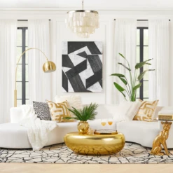 Nikki Chu - Disjointed 13 Nikki Chu - Disjointed -Home Decor Shop webimage 999599176 999145976 160282002 620332011 022206394 01 square web