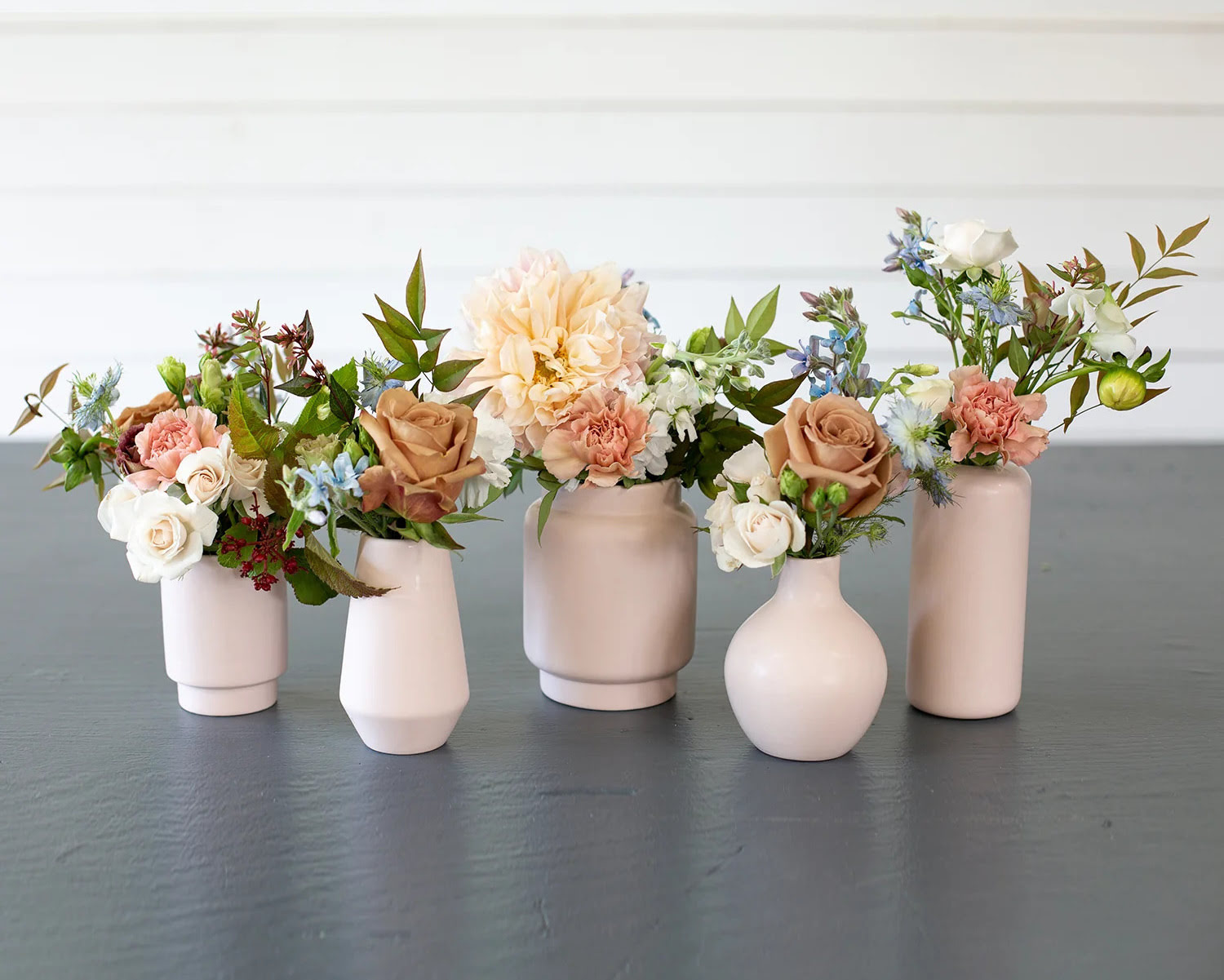 Home Decor Shop -Home Decor Shop 12 amazing bud vase for 2023 1697710562